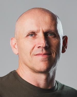 Reinhard Gartner LSZ